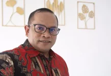 Pemerhati: Alokasi Dana TKD Bencana 2026 Aceh Tidak Adil
