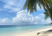 Pulau Banyak, Surga Tersembunyi di Aceh Singkil yang Menawan Wisatawan