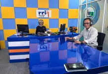 Nazam Warisan Budaya Aceh Wajib di Jaga dan di lestarikan