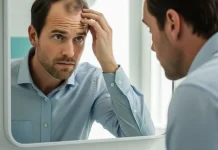 Ampuh Tumbuhkan Rambut? Fakta Minoxidil yang Banyak Dipakai untuk Atasi Kebotakan
