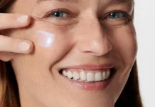 Tren Skincare Anti-Penuaan: Bakuchiol Terbukti Efektif Kurangi Kerutan