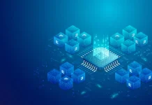 Perkembangan AI Pesat, Quantum Computing Jadi “Mesin Turbo” Baru
