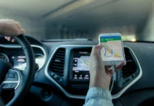 GPS Tak Berfungsi, Seberapa Siap Kita Menemukan Arah Sendiri?