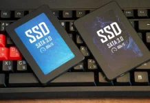 Perkembangan SSD Kian Pesat, Dorong Kinerja Penyimpanan Data Modern