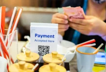 Penggunaan QRIS Lebih Mudah atau Menyimpan Risiko