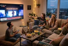 Update Hot, Coachella 2026 Highlights Tahun ini