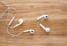 Earphone Kabel Kembali Tren, Alternatif “Low-Tech” di tengah Dominasi TWS