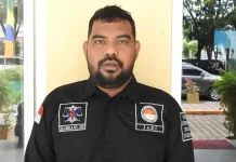 Polemik TKD Bencana, YARA Kritik Keras Bappeda Aceh