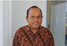 Aceh Barat Tak Dapat TKD Tambahan, Pengamat Minta Evaluasi