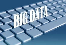 Big Data dan Analisis Digital, Kunci Pengambilan Keputusan Modern