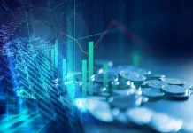 Inovasi Startup Teknologi Dorong Pertumbuhan Ekonomi Digital