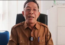 Pemkab Aceh Barat Tingkatkan Literasi Buku Inklusi Sosial di Masyarkat