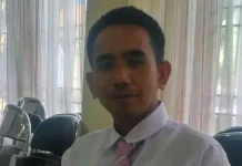 Karang Taruna Aceh Barat Desak Evaluasi TAPA dan Percepat Pembangunan RS Regional