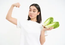 Tips Menambah Berat Badan Secara Sehat