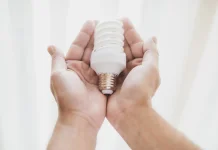 Tips Menghemat Energi di Rumah untuk Tagihan Lebih Ringan