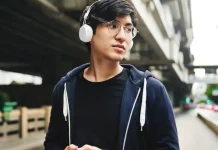 Mendengarkan Lagu Sedih ternyata Punya Manfaat Psikologis