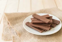 Fakta Unik Cokelat, Tidak Hanya Lezat tapi juga Bermanfaat