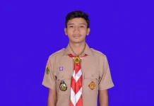 Dari Kemah Lokal hingga Jambore Dunia, Pramuka Jadi Wadah Pengalaman Generasi Muda