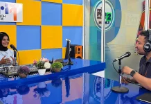 Beyond the Screen: Menjelajahi Cakrawala Baru Ekonomi Digital 5.0