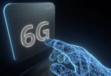Uji Coba 6G Mulai Dilakukan di Berbagai Negara, Kecepatan Tembus Ratusan Gbps