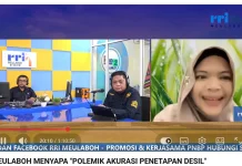 BPS Beberkan Akar Masalah Data Desil, Updating DTSEN Jadi Kunci Ketepatan Bantuan