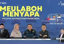 DPRK Soroti Data Desil Tak Akurat, Minta Validasi Ulang dan Masa Transisi JKA