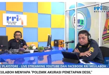 Dukcapil Aceh Barat Catat Lonjakan Warga Update Data