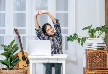 Hari Minggu tanpa Beban! Cara Sederhana Mengisi Ulang Energi