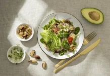 Clean Eating Jadi Tren, Ini Cara Memulainya tanpa Ribet