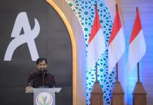 Musrenbang 2027, Mualem Fokus Berantas Kemiskinan dan Mitigasi Bencana