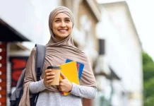 Tips Percaya Diri Jadi Kunci Perempuan Tampil di Ruang Publik