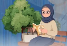 Tips Literasi Jadi Bekal Penting Perempuan Bersuara