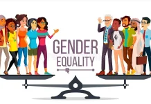 Komunitas Perkuat Peran Perempuan di Masyarakat