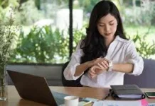 Cara Mengatur Manajemen Waktu Bantu Perempuan Tetap Produktif