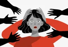 Tips Jangan Takut Gagal, Perempuan Diminta Terus Mencoba