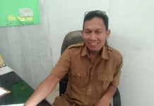 Harga Plastik Naik Pelaku UMKM di Aceh Barat Terjepit