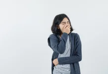 Fakta Unik, Kenapa Hujan Bikin Ngantuk?