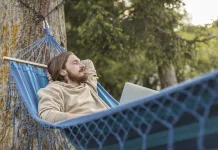 Long Weekend Asiknya Menjelajah hutan dan Dapatkan manfaatnya