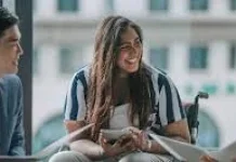 Tips Bangun Jejaring untuk Perluas Kesempatan