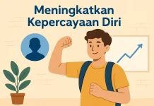 Cara Bangun Personal Branding untuk Tingkatkan Kepercayaan