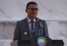 Pemkab Abdya Perhelatan MMTQ tingkat Aceh pada tahun 2027