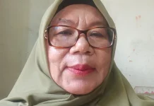 Pasien Rawat Jalan RSUD Cut Nyak Dhien Wajib Daftar Lewat Aplikasi BPJS Kesehatan
