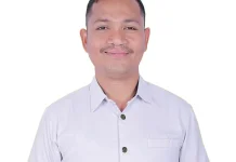 Rahmad Bantu Ribuan Warga Operasi Bibir Sumbing