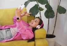 Self-Care Day: Tren Me Time yang Wajib Dicoba Gen Z