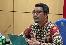 BPSDM Aceh Inovasi Dengan Linka untuk Mewujudkan Inovasi Peserta Didik
