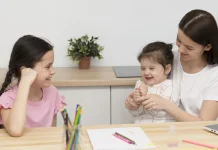 Psikolog: Orang Tua Harus Selektif Memilih DayCare untuk Anak