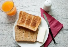 Cuma 10 Menit! Sarapan Kilat Ala Ibu Pekerja