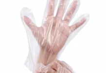 Pentingnya Memahami Penggunaan Kantong Plastik, Bagi Kesehatan Tubuh