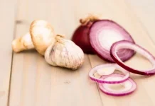 Mengulas Sejarah Tanaman Umbi Bawang dan Brambang Sebagai Bahan Kuliner Dunia