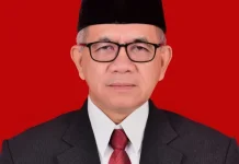 Otda 2026, Simeulue Dituntut Inovatif dan Adaptif
